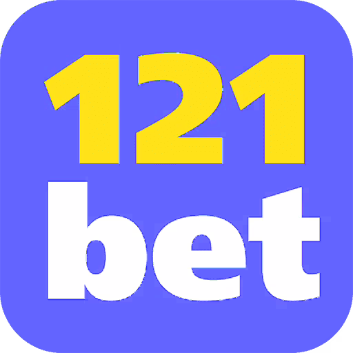 121bet Cassino Online
